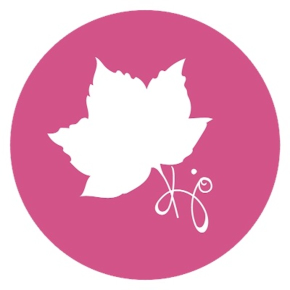 Meet your Posher, Katie - Picture 3 of 10